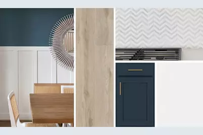 213 Leeland Drive, Liberty Hill, TX 78642 - Photo 21