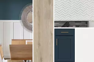 213 Leeland Dr, Liberty Hill, TX 78642 - Photo 21