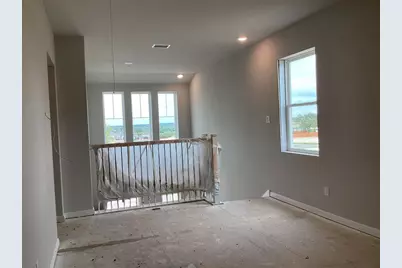 213 Leeland Drive, Liberty Hill, TX 78642 - Photo 13