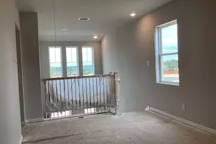 213 Leeland Dr, Liberty Hill, TX 78642 - Photo 13