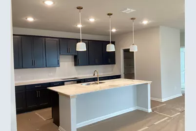 213 Leeland Drive, Liberty Hill, TX 78642 - Photo 11