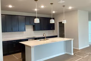 213 Leeland Dr, Liberty Hill, TX 78642 - Photo 11