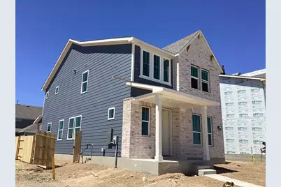 213 Leeland Drive, Liberty Hill, TX 78642 - Photo 5