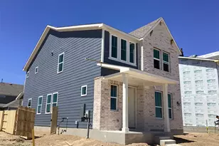 213 Leeland Dr, Liberty Hill, TX 78642 - Photo 5