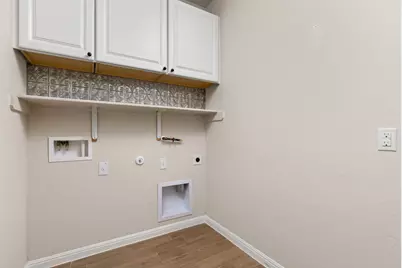 4125 Buffalo Ford Road, Georgetown, TX 78628 - Photo 9