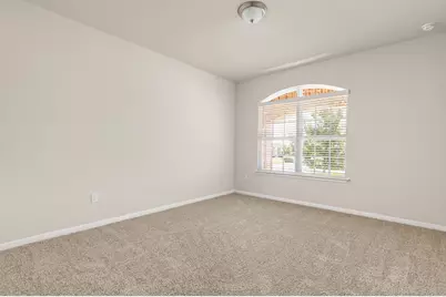 4125 Buffalo Ford Road, Georgetown, TX 78628 - Photo 5