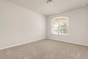 4125 Buffalo Ford Rd, Georgetown, TX 78628 - Photo 5