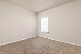 4125 Buffalo Ford Rd, Georgetown, TX 78628 - Photo 7