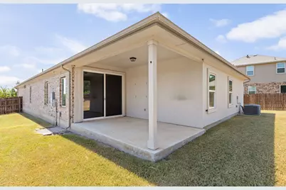 4125 Buffalo Ford Road, Georgetown, TX 78628 - Photo 29