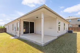 4125 Buffalo Ford Rd, Georgetown, TX 78628 - Photo 29