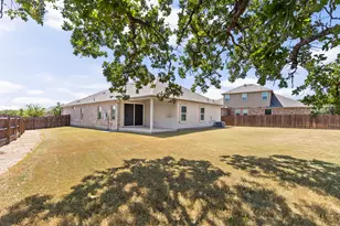 4125 Buffalo Ford Rd, Georgetown, TX 78628 - Photo 29