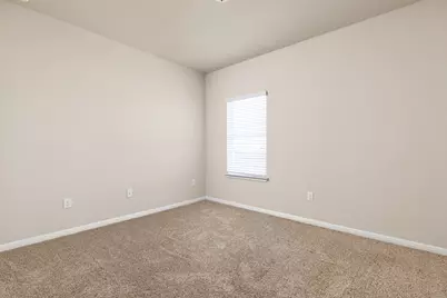 4125 Buffalo Ford Road, Georgetown, TX 78628 - Photo 7