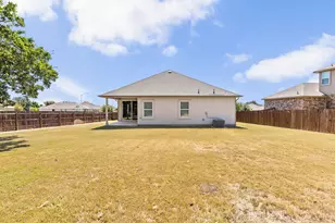 4125 Buffalo Ford Rd, Georgetown, TX 78628 - Photo 31