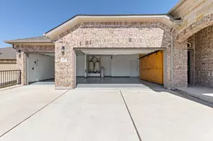 4125 Buffalo Ford Rd, Georgetown, TX 78628 - Photo 27