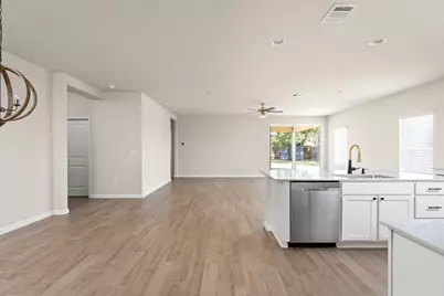 4125 Buffalo Ford Road, Georgetown, TX 78628 - Photo 11