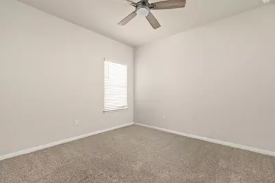 4125 Buffalo Ford Road, Georgetown, TX 78628 - Photo 25