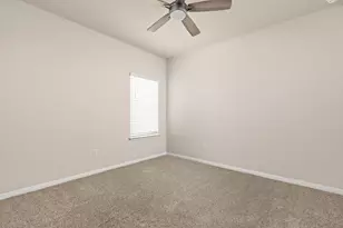 4125 Buffalo Ford Rd, Georgetown, TX 78628 - Photo 25