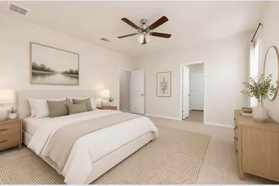 4125 Buffalo Ford Road, Georgetown, TX 78628 - Photo 19