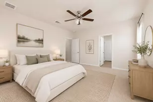 4125 Buffalo Ford Rd, Georgetown, TX 78628 - Photo 19