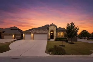 4125 Buffalo Ford Rd, Georgetown, TX 78628 - Photo 37