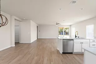 4125 Buffalo Ford Rd, Georgetown, TX 78628 - Photo 11