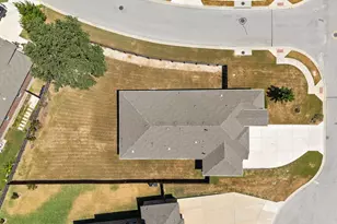 4125 Buffalo Ford Rd, Georgetown, TX 78628 - Photo 31