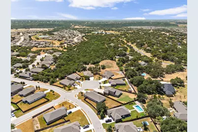 4125 Buffalo Ford Road, Georgetown, TX 78628 - Photo 33