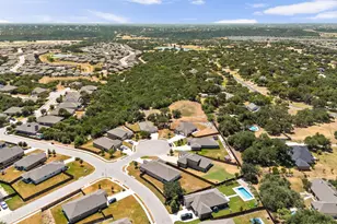4125 Buffalo Ford Rd, Georgetown, TX 78628 - Photo 33