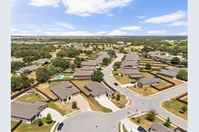 4125 Buffalo Ford Road, Georgetown, TX 78628 - Photo 33