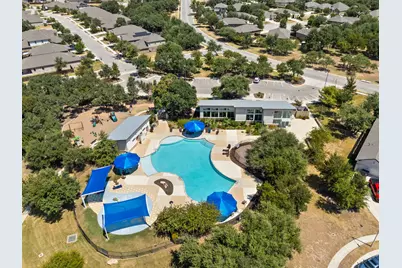 4125 Buffalo Ford Road, Georgetown, TX 78628 - Photo 35
