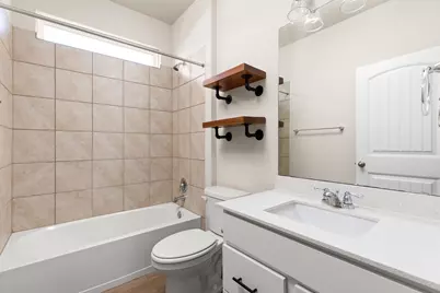 4125 Buffalo Ford Road, Georgetown, TX 78628 - Photo 25