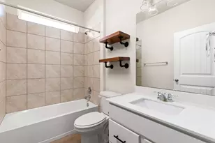 4125 Buffalo Ford Rd, Georgetown, TX 78628 - Photo 25