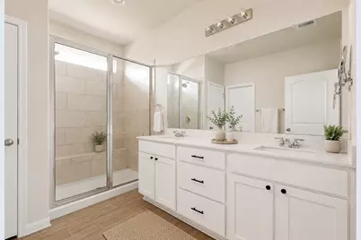 4125 Buffalo Ford Road, Georgetown, TX 78628 - Photo 21