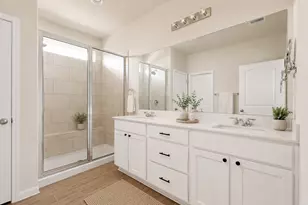 4125 Buffalo Ford Rd, Georgetown, TX 78628 - Photo 21
