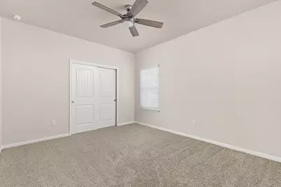 4125 Buffalo Ford Road, Georgetown, TX 78628 - Photo 23