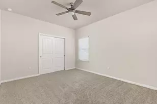 4125 Buffalo Ford Rd, Georgetown, TX 78628 - Photo 23