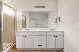 4125 Buffalo Ford Rd, Georgetown, TX 78628 - Photo 21