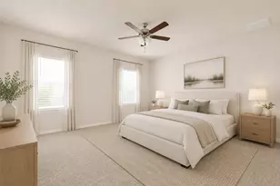 4125 Buffalo Ford Rd, Georgetown, TX 78628 - Photo 19