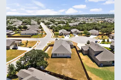 4125 Buffalo Ford Road, Georgetown, TX 78628 - Photo 35