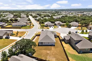 4125 Buffalo Ford Rd, Georgetown, TX 78628 - Photo 35