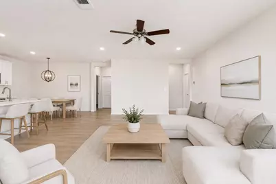 4125 Buffalo Ford Road, Georgetown, TX 78628 - Photo 17