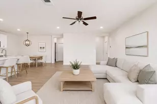 4125 Buffalo Ford Rd, Georgetown, TX 78628 - Photo 17