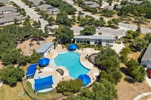 4125 Buffalo Ford Rd, Georgetown, TX 78628 - Photo 37