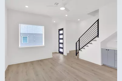7208 Providence Avenue #3A, Austin, TX 78752 - Photo 7