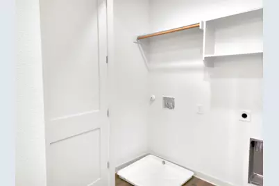 7208 Providence Avenue #3A, Austin, TX 78752 - Photo 25