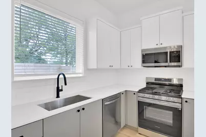 7208 Providence Avenue #3A, Austin, TX 78752 - Photo 13