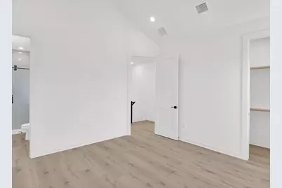 7208 Providence Avenue #3A, Austin, TX 78752 - Photo 23