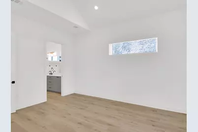 7208 Providence Avenue #3A, Austin, TX 78752 - Photo 15