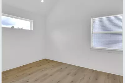 7208 Providence Avenue #3A, Austin, TX 78752 - Photo 21