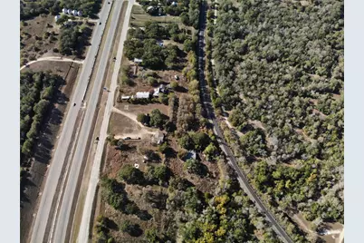 2909 71 Highway E, La Grange, TX 78495 - Photo 7